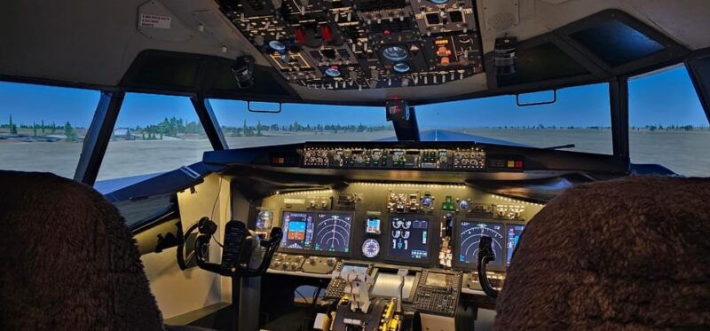 boeing-b737-flight-simulator-frankfurt-airport