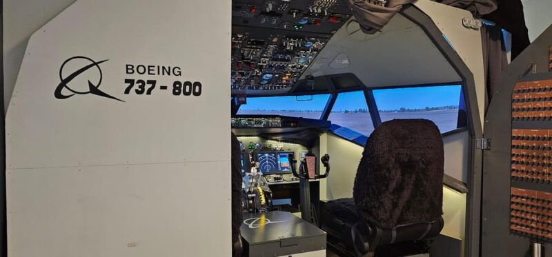 boeing-b737-flight-simulator-frankfurt-airport