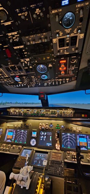 boeing-b737-flight-simulator-frankfurt-airport