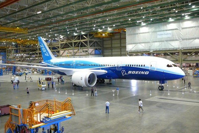 boeing-factory-tour-with-guided-transport-from-seattle