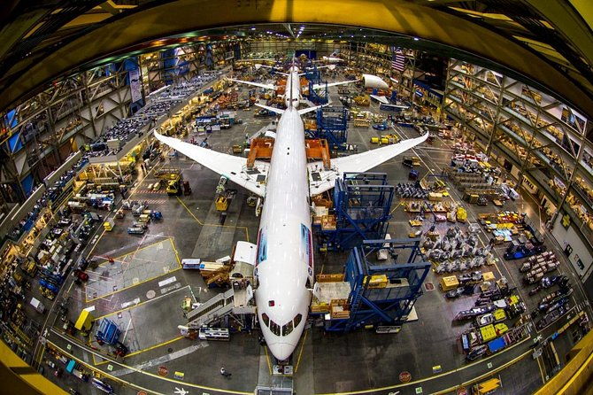boeing-factory-tour-with-guided-transport-from-seattle