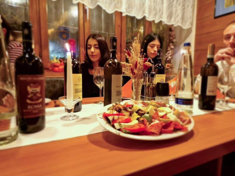 bogen-special-wine-food-tasting-at-pulcinella-restaurant