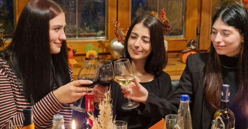 bogen-special-wine-food-tasting-at-pulcinella-restaurant