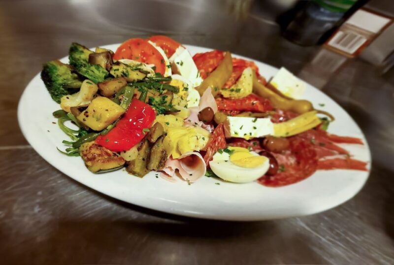 bogen-special-wine-food-tasting-at-pulcinella-restaurant