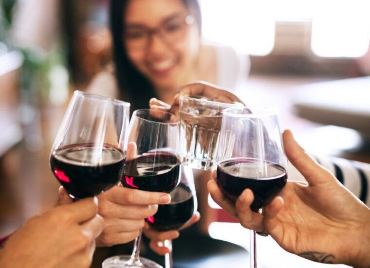 bogen-special-wine-food-tasting-at-pulcinella-restaurant