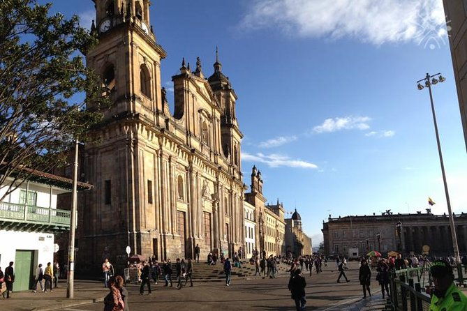 bogota-8-hour-sightseeing-tour-with-gold-museum-monserrate-and-colombian-lunch