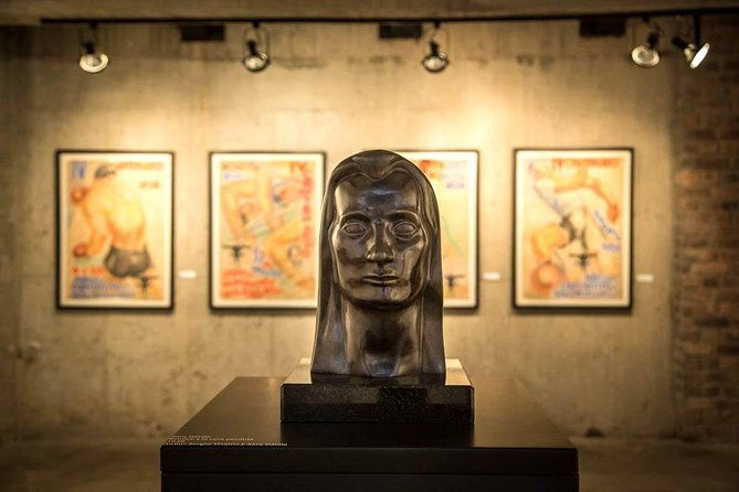 bogota-art-private-tour-6-hrs