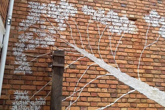 bogota-art-private-tour-6-hrs