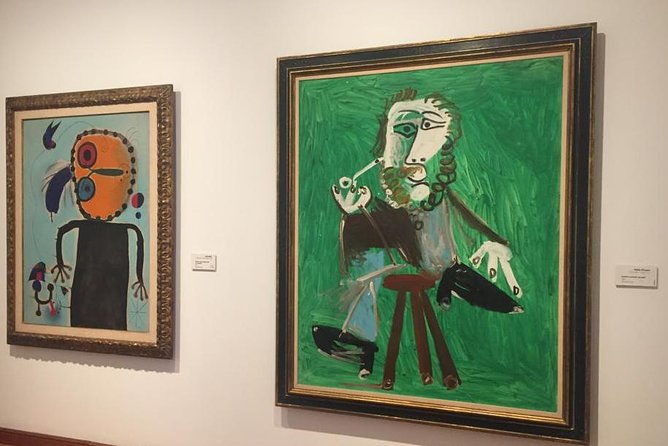bogota-art-private-tour-6-hrs