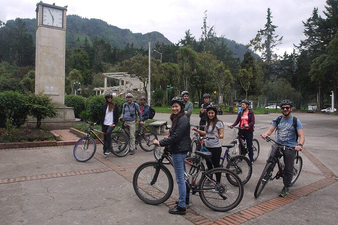bogota-bike-tour
