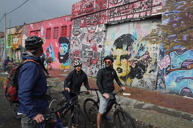 bogota-bike-tour