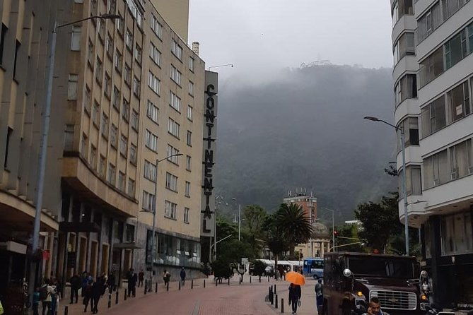 bogota-city-tour-3