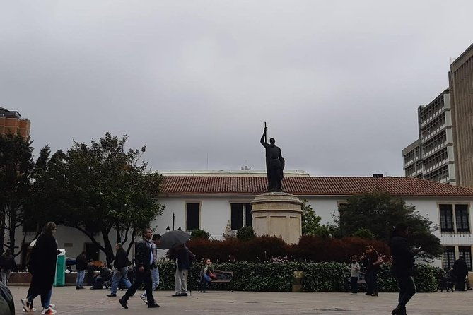 bogota-city-tour-3
