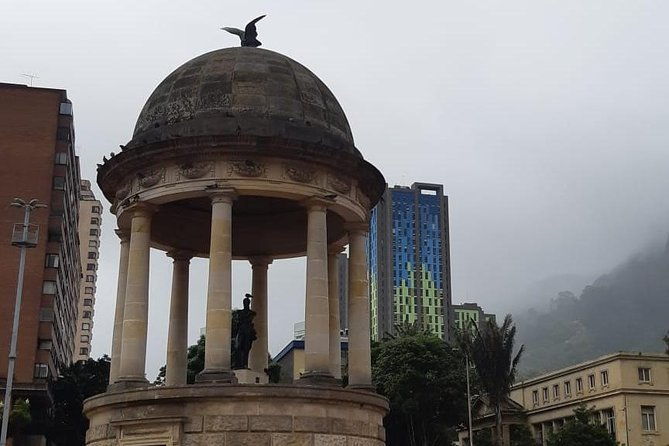 bogota-city-tour-3
