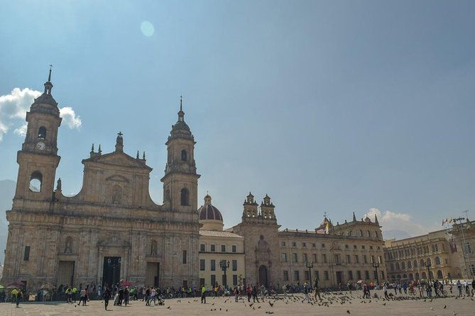 bogota-city-tour-4-hours