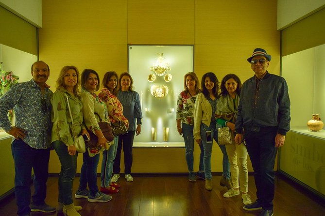 bogota-city-tour-4-hours