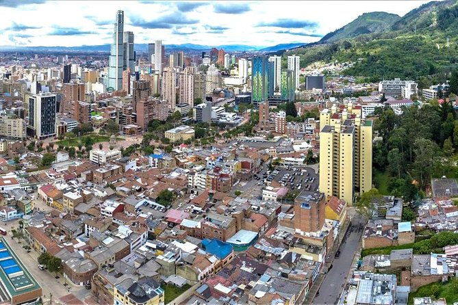 bogota-city-tour-4-hours