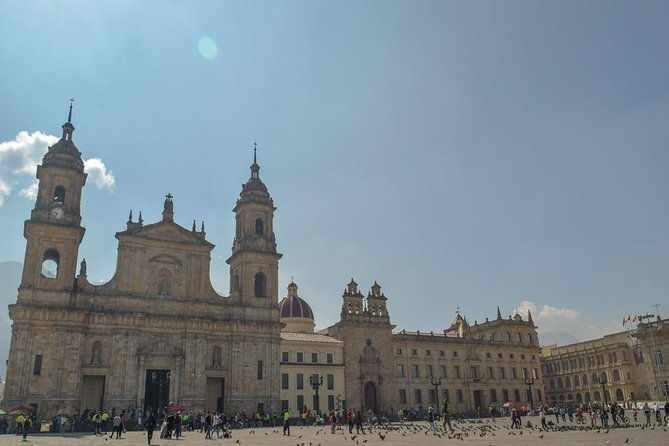 bogota-city-tour-8-hours
