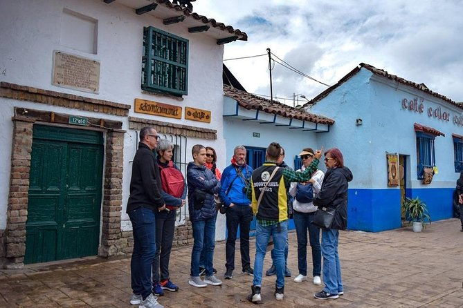 bogota-city-tour-8-hours