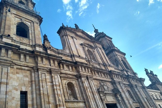 bogota-city-tour