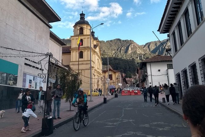 bogota-city-tour