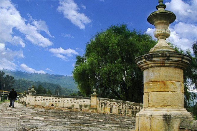 bogota-city-tour-hidden-city