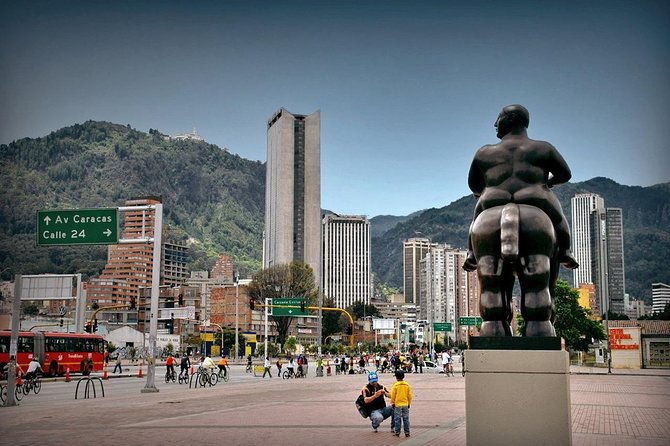 bogota-city-tour-hidden-city