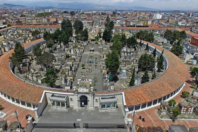 bogota-city-tour-hidden-city