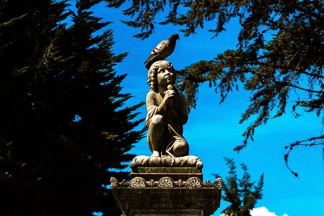 bogota-city-tour-hidden-city