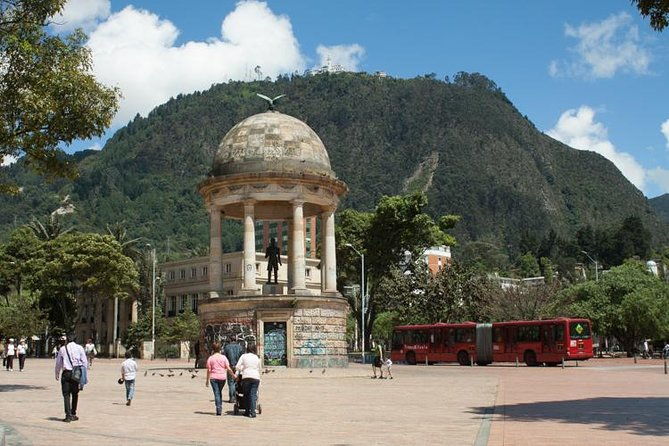 bogota-city-tour-with-gold-museum-and-zipaquira-salt-cathedral