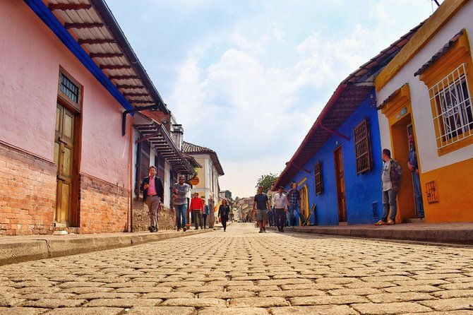 bogota-food-tour-la-candelaria