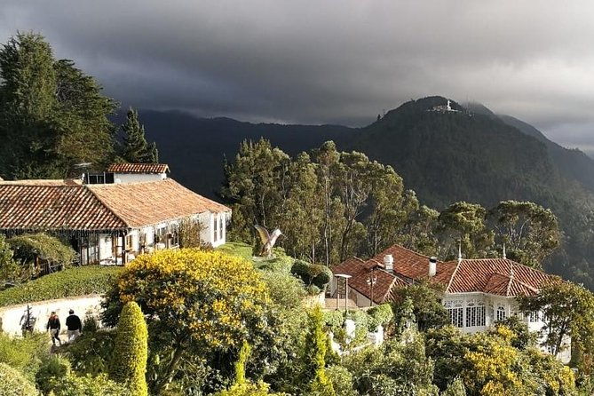 bogota-full-day-city-tour-8-hrs