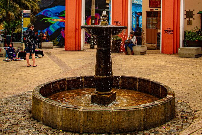 bogota-full-day-city-tour-8-hrs