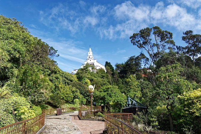 bogota-must-do-city-tour-private-all-inclusive-8hrs