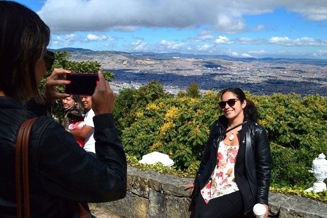 bogota-must-do-city-tour-private-all-inclusive-8hrs