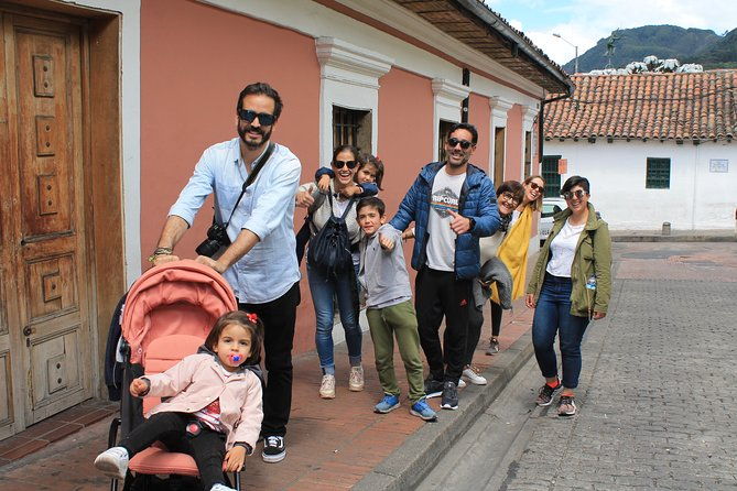 bogota-must-do-city-tour-private-all-inclusive-8hrs
