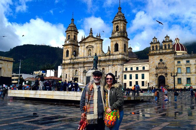 bogota-must-do-city-tour-private-all-inclusive-8hrs