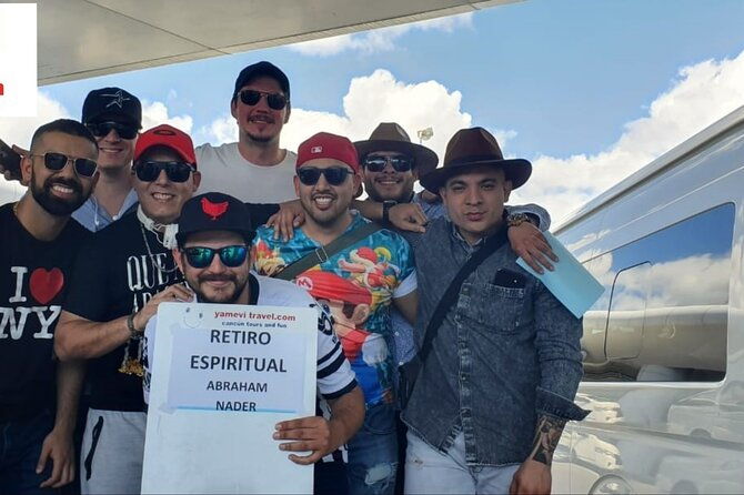 bogota-private-airport-transfer