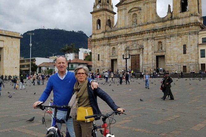 bogota-private-bike-tour-5-hrs