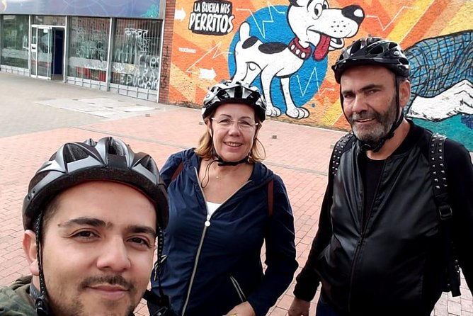 bogota-private-bike-tour-5-hrs