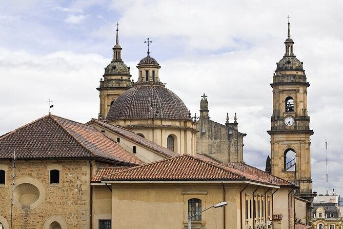 bogota-private-express-city-tour-perfect-for-layovers