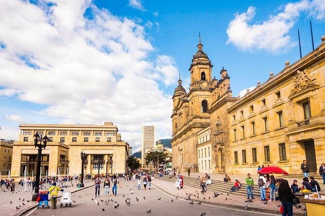 bogota-private-express-city-tour-perfect-for-layovers