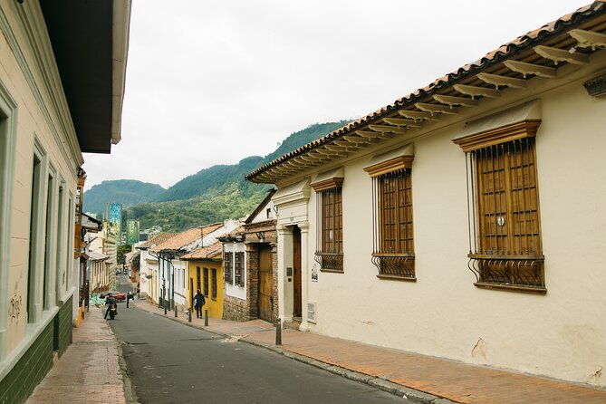 bogota-private-express-city-tour-perfect-for-layovers