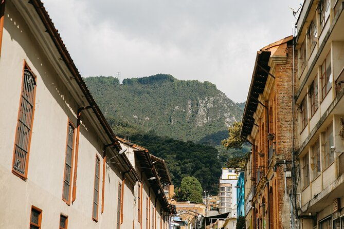 bogota-private-express-city-tour-perfect-for-layovers