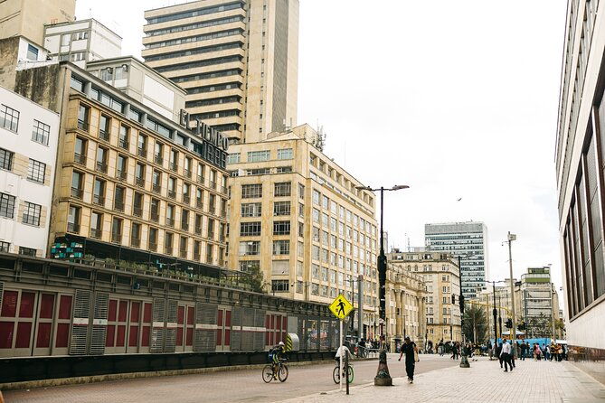 bogota-private-express-city-tour-perfect-for-layovers