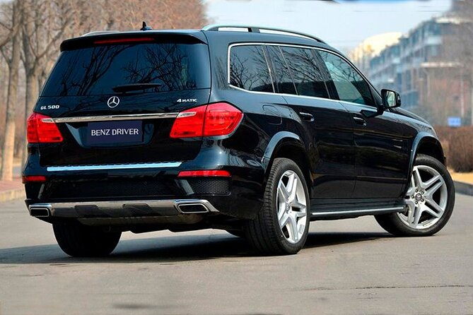 bogota-private-luxury-transfer-airport-pick-up-or-drop-off-suv-mercedes-benz