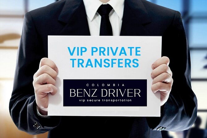 bogota-private-luxury-transfer-airport-pick-up-or-drop-off-suv-mercedes-benz
