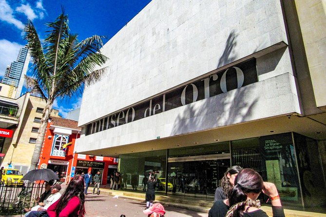 bogota-private-tour-old-town-museums-monserrate-fast-pass