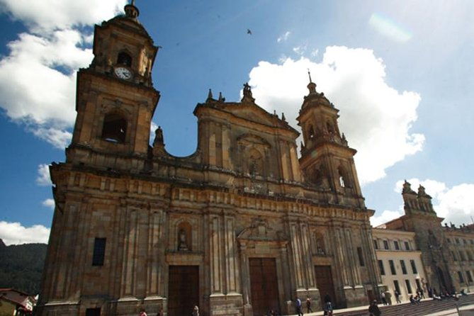 bogota-religious-tour