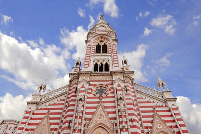 bogota-religious-tour